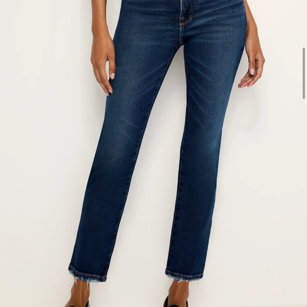 Good American Jeans